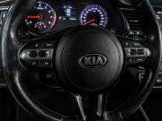Kia K7 YG (II) Воронеж  - изображение 41