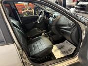 Lada (ВАЗ) Granta I Рестайлинг Новомосковск  - изображение 25