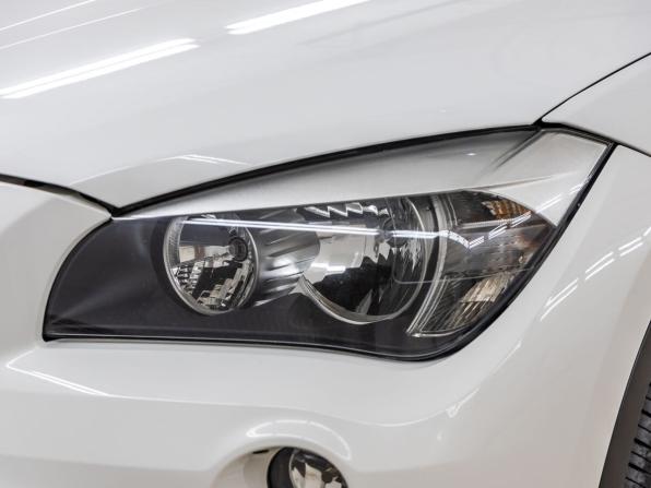 BMW X1 I (E84) Рестайлинг с пробегом 2014 года, цена 1 498 000 рублей, 117795 км, внедорожник, Автокод Объявления