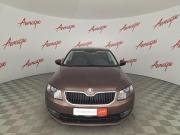 Skoda Octavia III (A7) Псков  - изображение 28