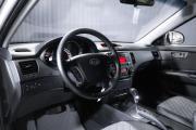 Kia Magentis II Рестайлинг Тюмень  - изображение 36