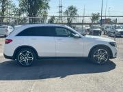 Mercedes-Benz GLC I (X253) Ростов-на-Дону  - изображение 26