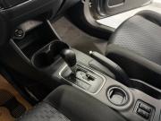 Mitsubishi Outlander III Орел  - изображение 24