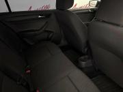 Volkswagen Polo VI Псков  - изображение 34