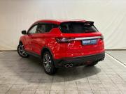Geely Coolray I Санкт-Петербург  - изображение 28