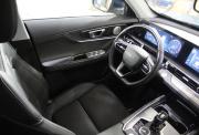 Chery Tiggo 7L Астрахань  - изображение 45