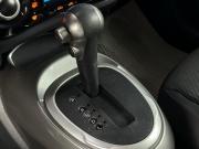 Nissan Juke I Уфа  - изображение 37