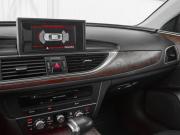 Audi A6 IV (C7) Екатеринбург  - изображение 40