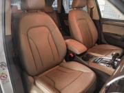 Audi Q5 I (8R) Рестайлинг Санкт-Петербург  - изображение 52