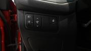 Kia Ceed II Уфа  - изображение 22