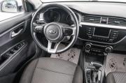 Kia Rio IV Красноярск  - изображение 33