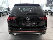 Volkswagen Tiguan II Рестайлинг Казань  - изображение 29