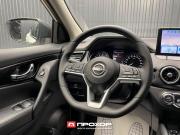Nissan Qashqai II Рестайлинг 2 Пермь  - изображение 40