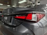 Lexus ES VII Тула  - изображение 53