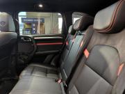 Haval Dargo I Казань  - изображение 42