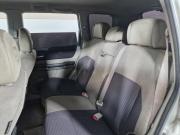 Nissan X-Trail I Рестайлинг Нижний Новгород  - изображение 22