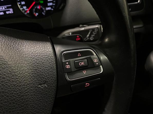 Volkswagen Sharan II с пробегом 2012 года, цена 1 485 000 рублей, 106286 км, минивэн, Автокод Объявления