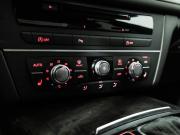 Audi A6 IV (C7) Рестайлинг Санкт-Петербург  - изображение 39