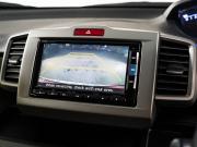 Honda Freed I Рестайлинг 2 Иркутск  - изображение 40