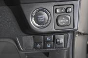 Toyota Corolla XI (E160 E170) Рестайлинг 2 Барнаул  - изображение 36