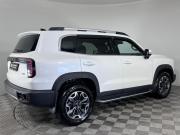 Haval Dargo I Ростов-на-Дону  - изображение 32