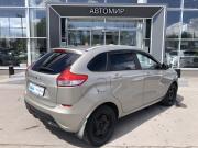 Lada (ВАЗ) XRAY I Брянск  - изображение 20