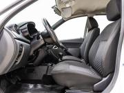 Lada (ВАЗ) Granta I Рестайлинг Волгоград  - изображение 62