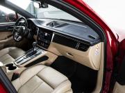 Porsche Macan I Рестайлинг Тюмень  - изображение 47