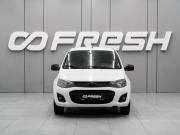Lada (ВАЗ) Kalina II Ростов-на-Дону  - изображение 19