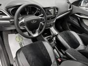Lada (ВАЗ) Vesta I Тверь  - изображение 31