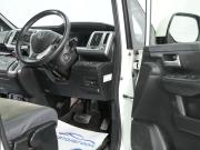 Honda Stepwgn IV Рестайлинг Новосибирск  - изображение 34