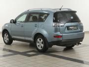 Mitsubishi Outlander II Иваново  - изображение 21