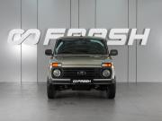 Lada (ВАЗ) Niva Legend I Минеральные Воды  - изображение 17
