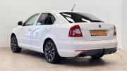 Skoda Octavia II (A5) Рестайлинг Киров  - изображение 16