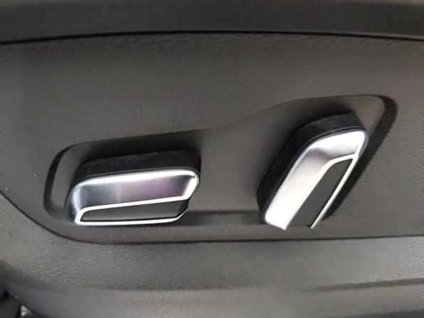 Chery Tiggo 7 Pro Max I с пробегом 2023 года, цена 2 050 000 рублей, 49164 км, внедорожник, Автокод Объявления