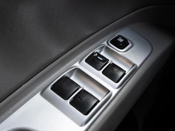 Mitsubishi Pajero Sport II Рестайлинг с пробегом 2015 года, цена 1 799 000 рублей, 200875 км, внедорожник, Автокод Объявления
