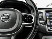 Volvo XC90 II Рестайлинг 1 Екатеринбург  - изображение 47