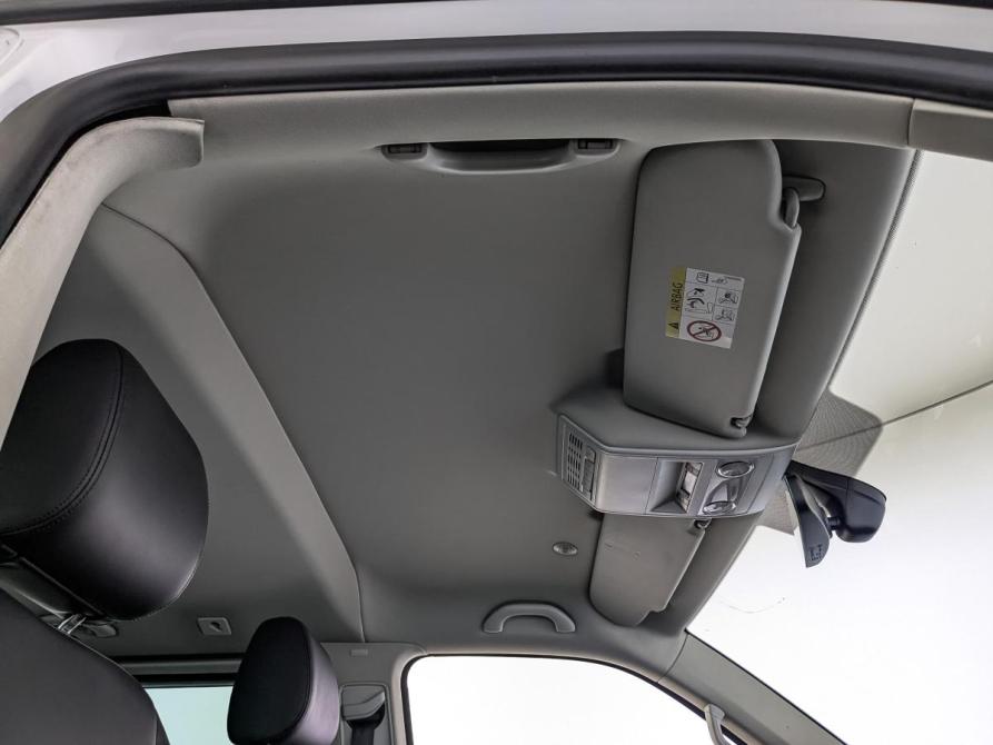 Volkswagen Multivan T6 Москва  - изображение 22