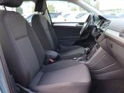 Volkswagen Tiguan II Самара  - изображение 41