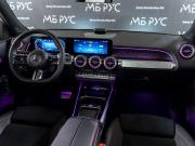 Mercedes-Benz GLB I (X247) Рестайлинг Москва  - изображение 30