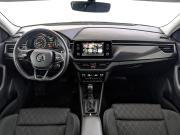 Skoda Rapid II Москва  - изображение 42