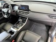 Chery Tiggo 8 I Липецк  - изображение 19