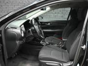 Kia Cerato IV Екатеринбург  - изображение 25
