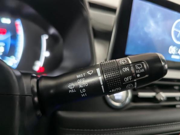 Chery Tiggo 7 Pro I с пробегом 2021 года, цена 1 455 000 рублей, 106409 км, внедорожник, Автокод Объявления