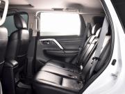 Mitsubishi Pajero Sport III Рестайлинг Кемерово  - изображение 44