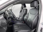 Hyundai Santa Fe IV Рестайлинг Нижний Новгород  - изображение 38