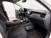 Skoda Rapid II Борисоглебск  - изображение 29