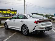 Kia K5 III Волгоград  - изображение 43