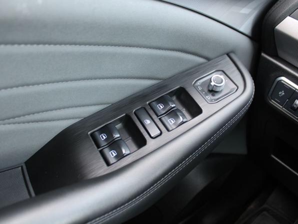 Haval F7x I Рестайлинг с пробегом 2022 года, цена 1 929 000 рублей, 100983 км, внедорожник, Автокод Объявления