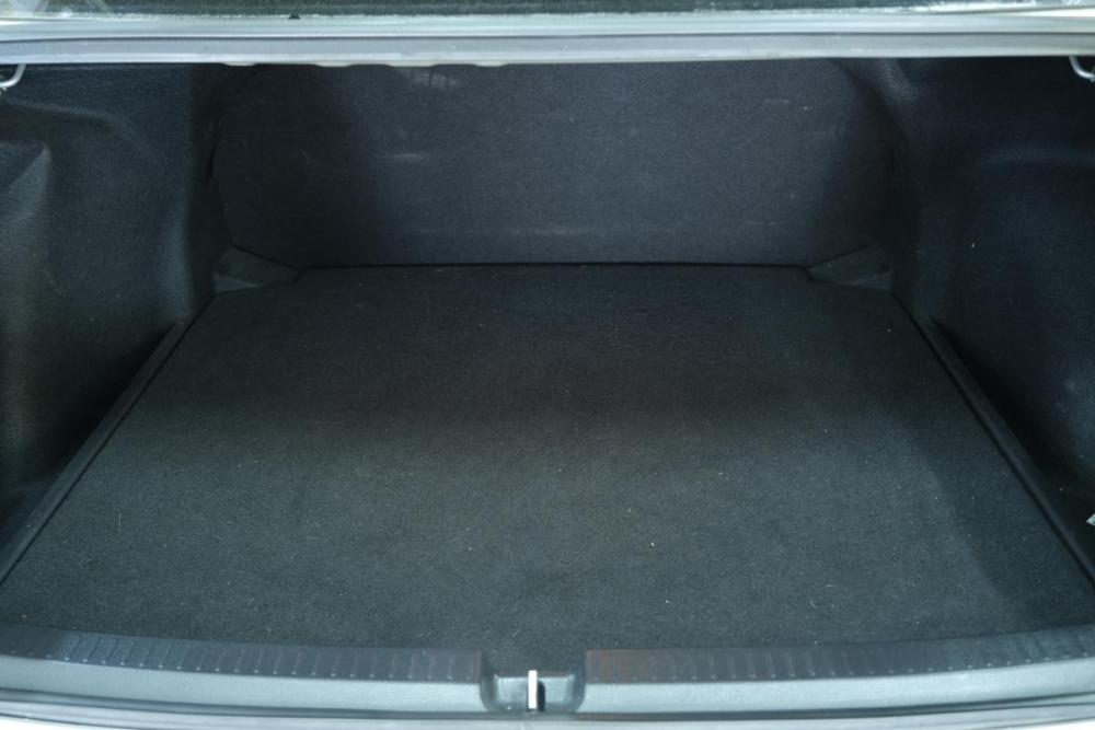 Toyota Corolla XII (E210) Омск  - изображение 22